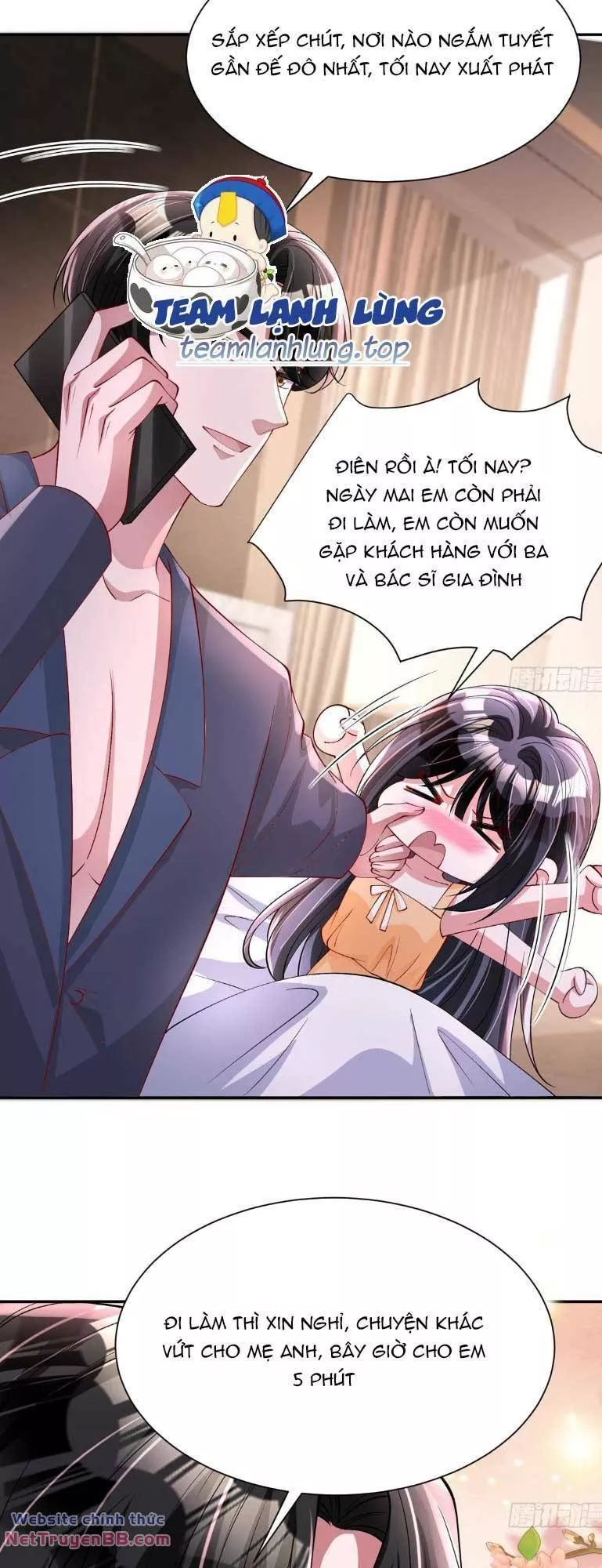 Trang 25