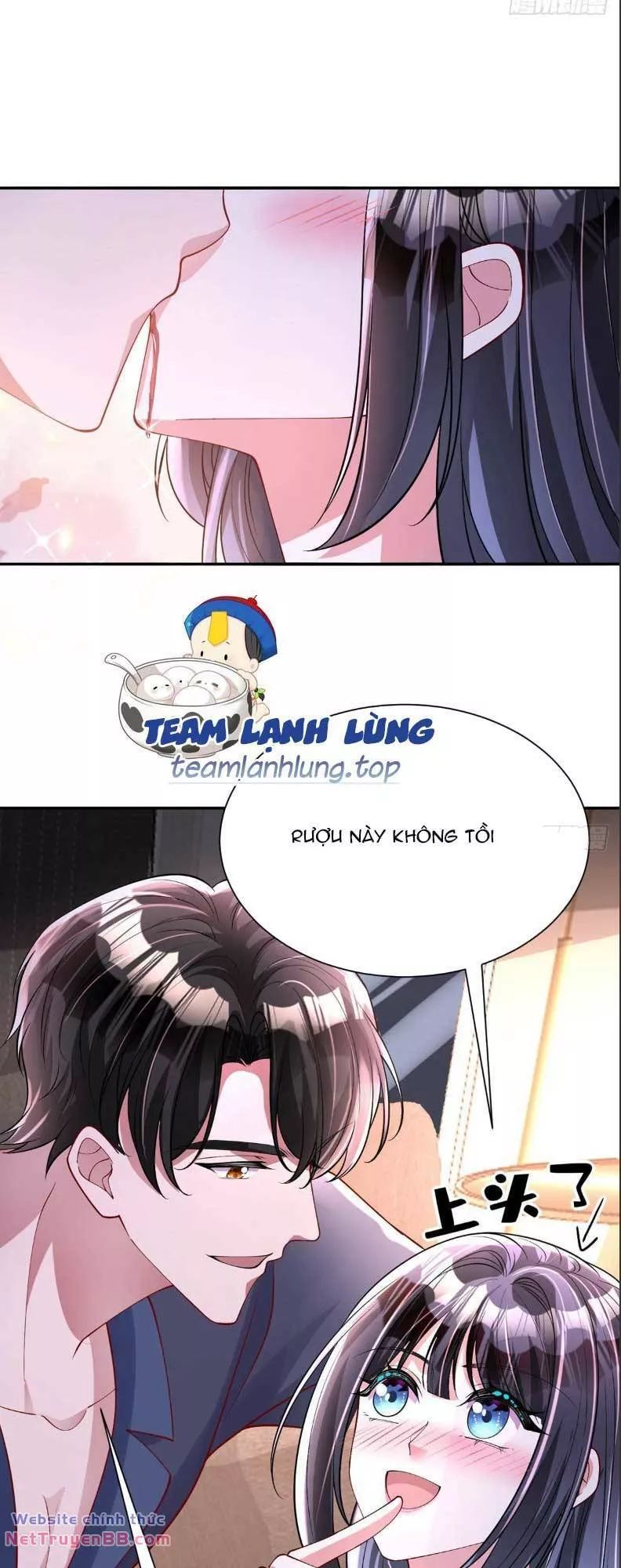 Trang 40