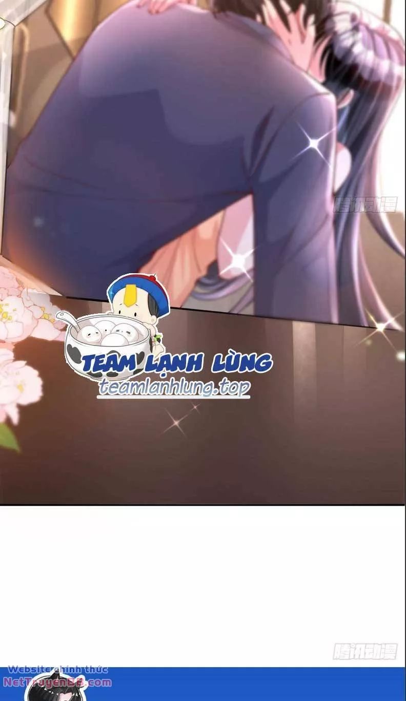 Trang 43
