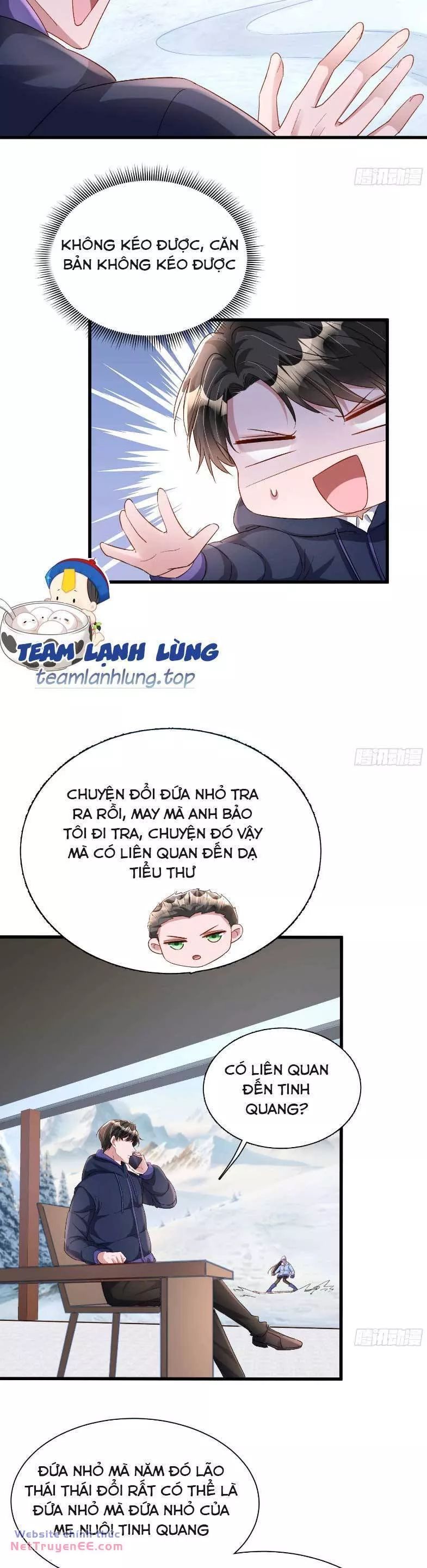 Trang 18