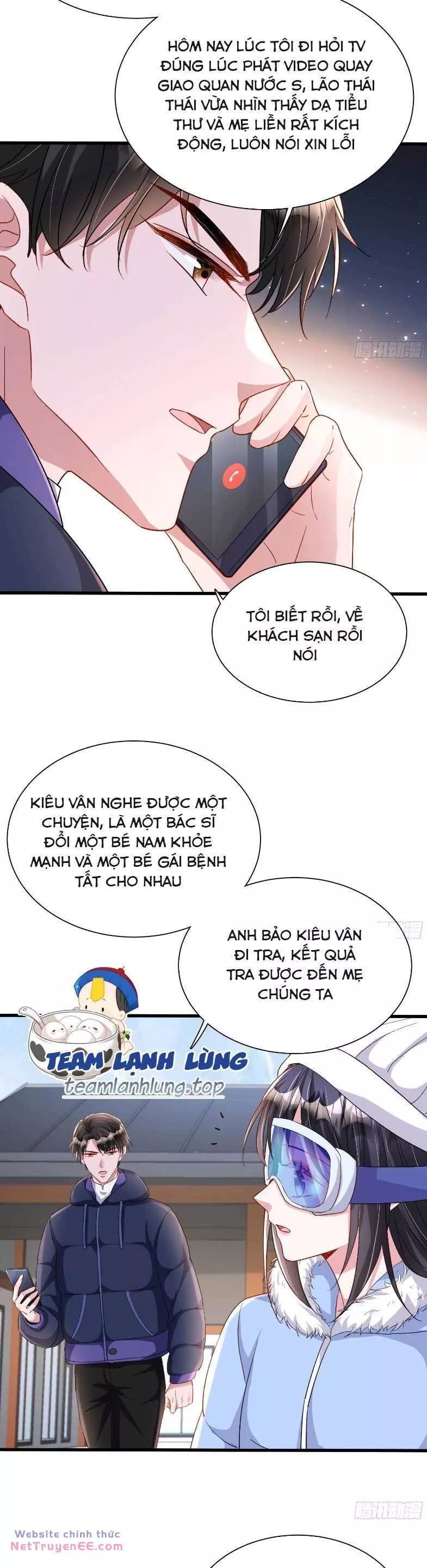 Trang 19