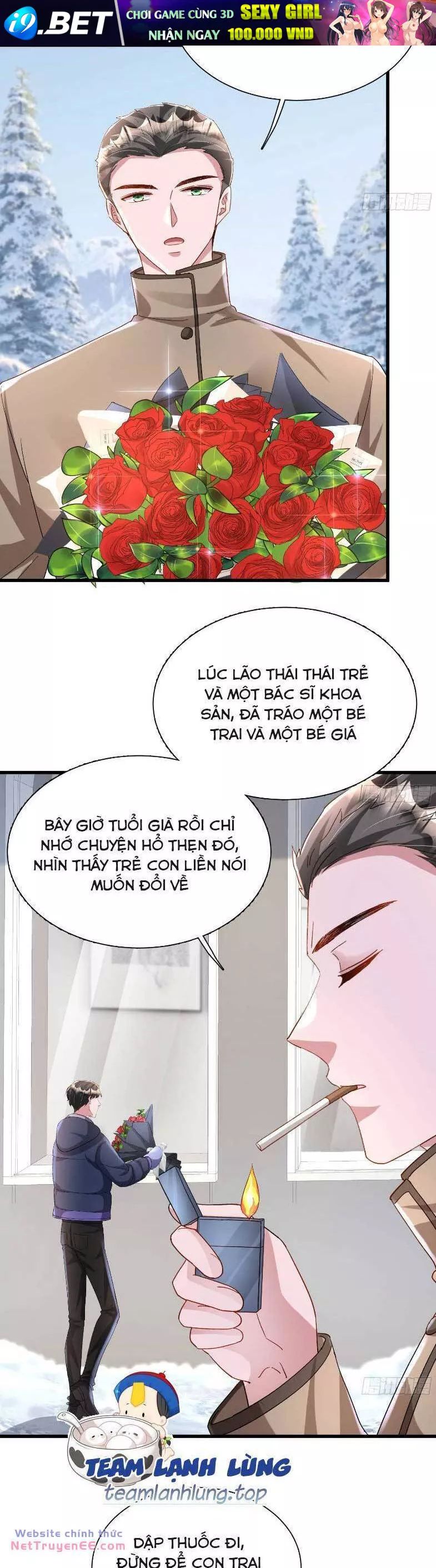 Trang 4