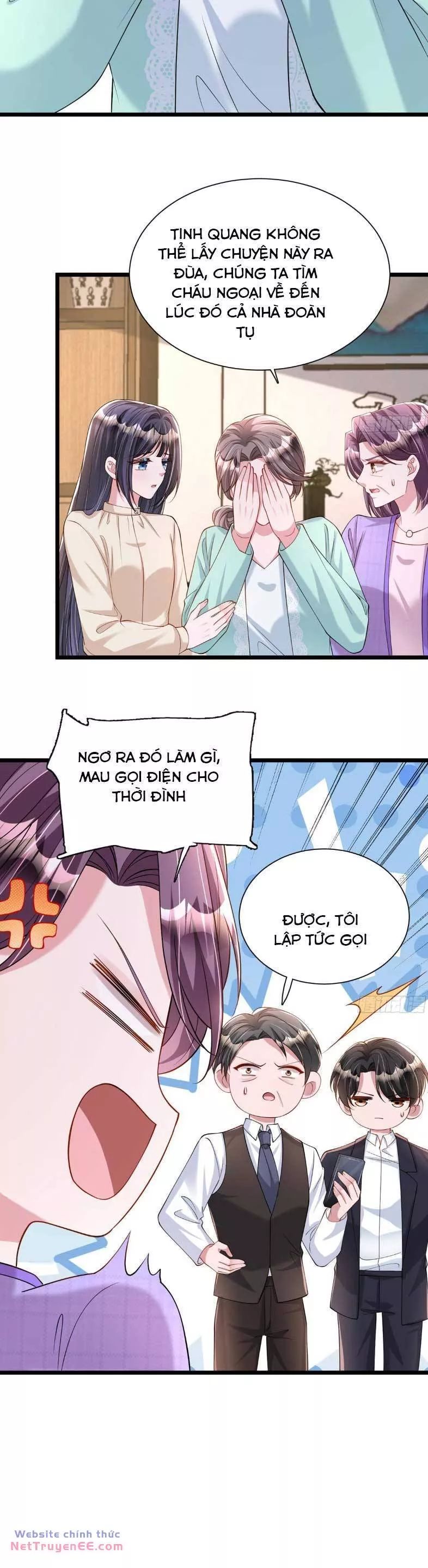 Trang 17