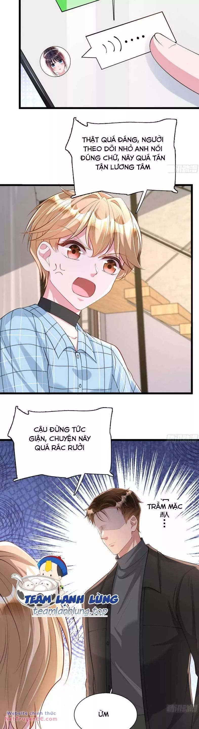 Trang 20