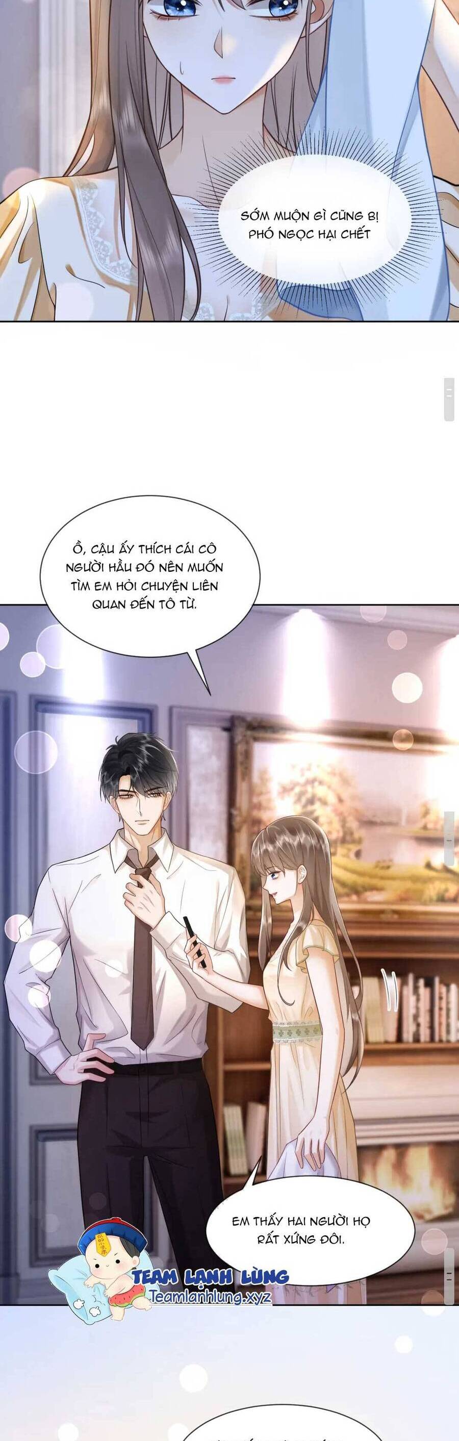 Trang 12