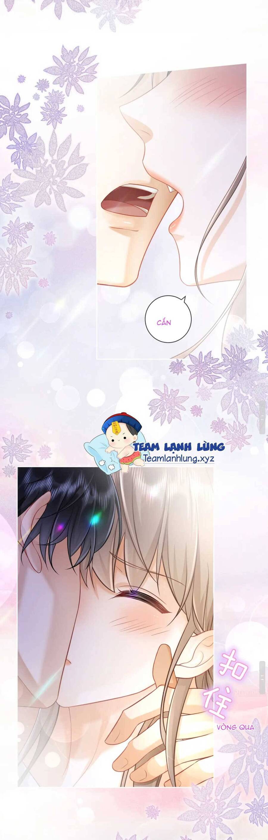 Trang 17