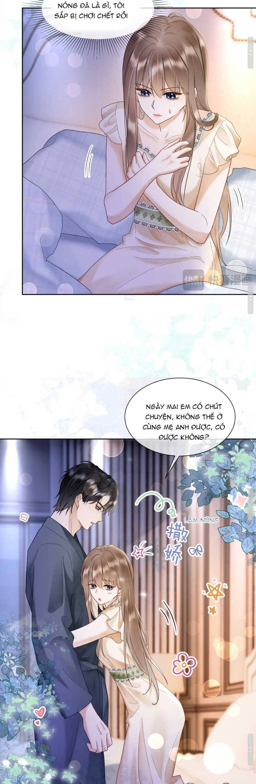 Trang 24