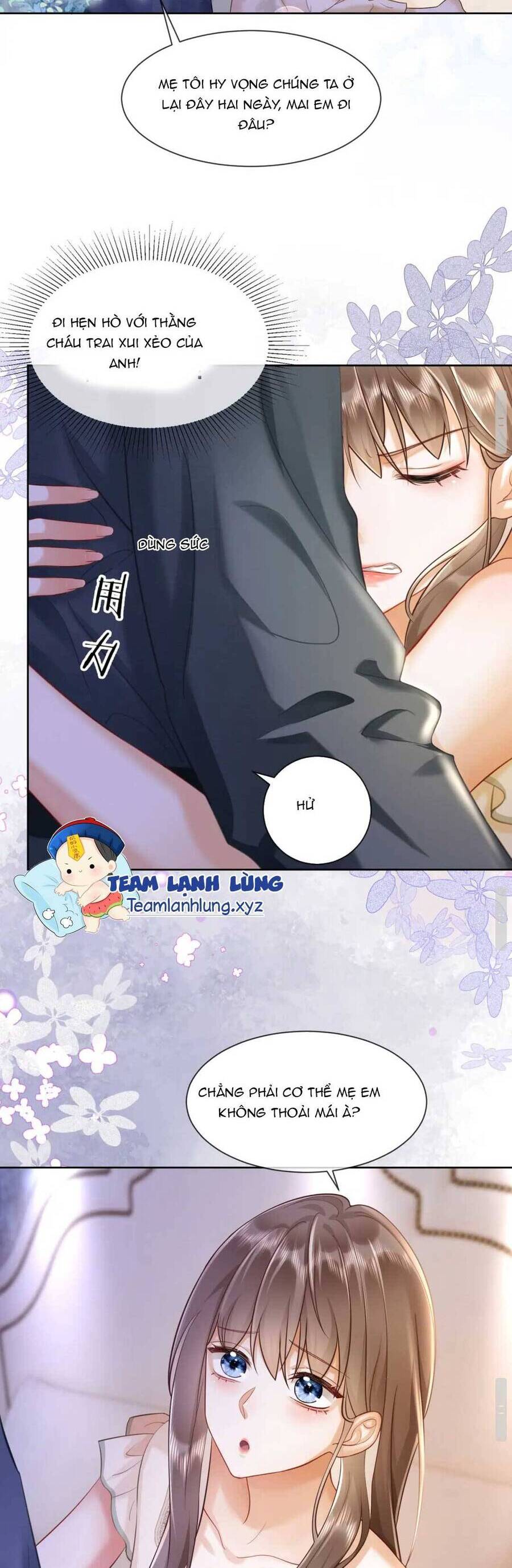 Trang 25