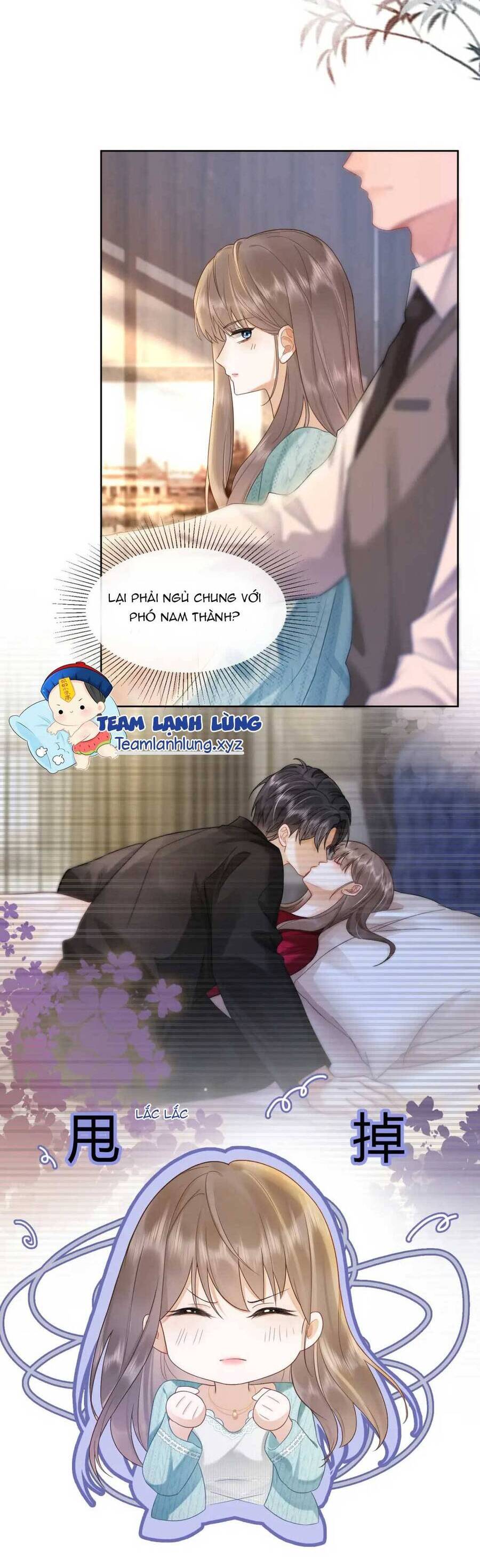 Trang 9