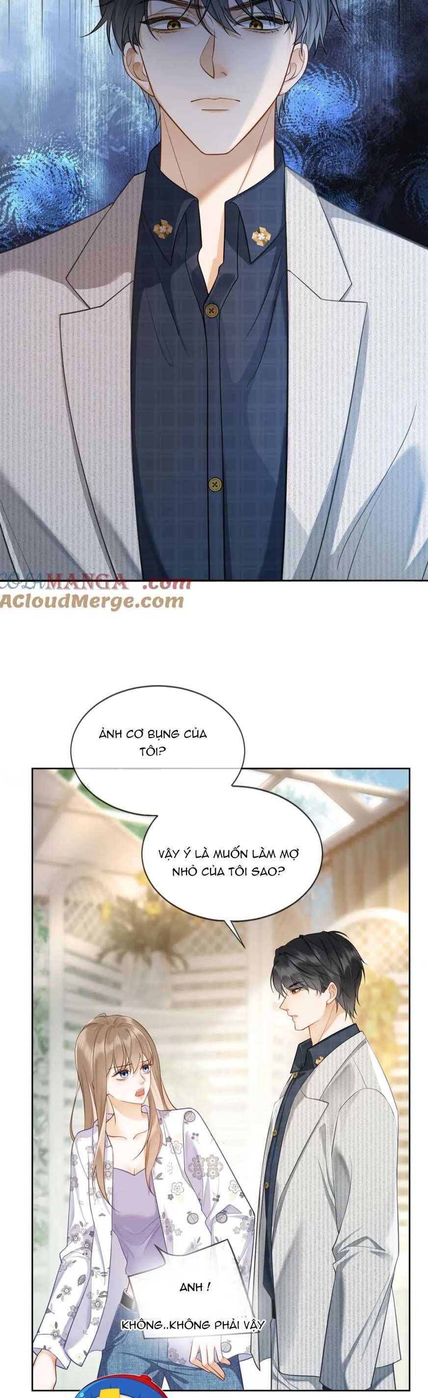 Trang 23