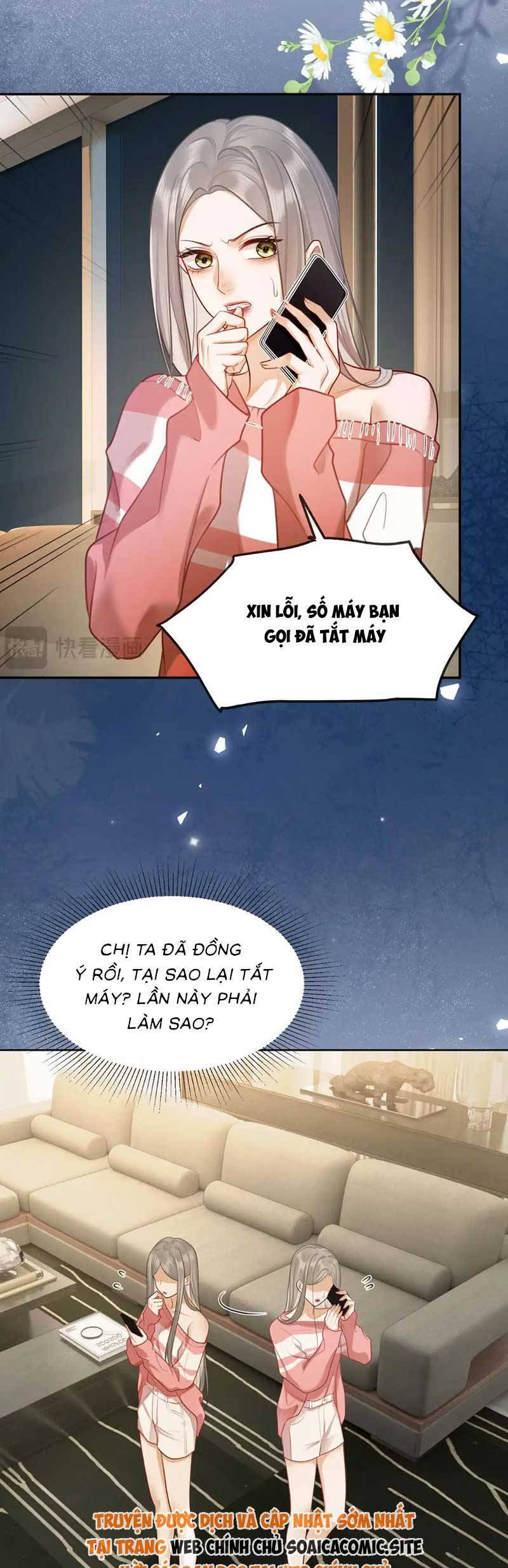 Trang 18