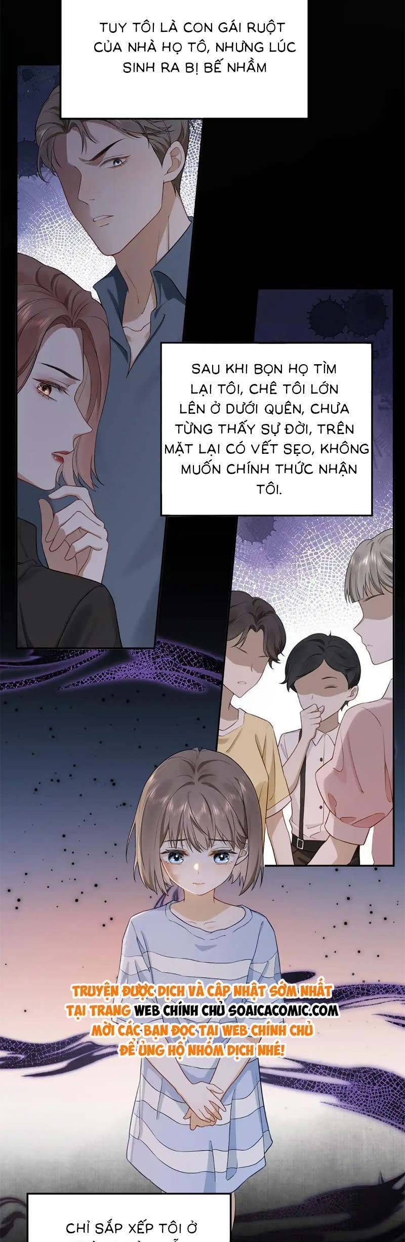 Trang 15