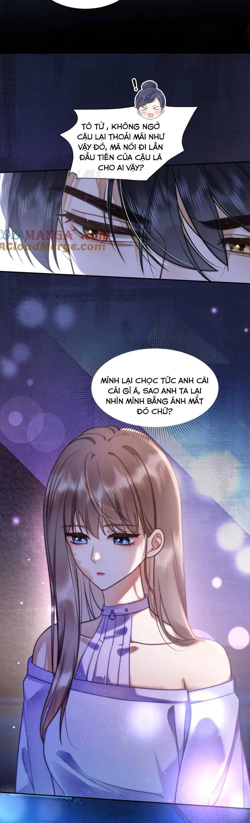 Trang 13