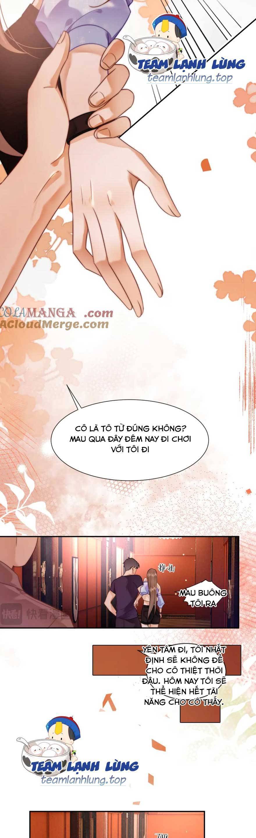 Trang 21