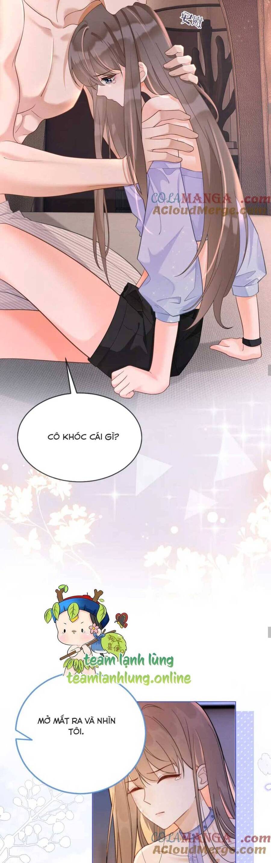 Trang 16