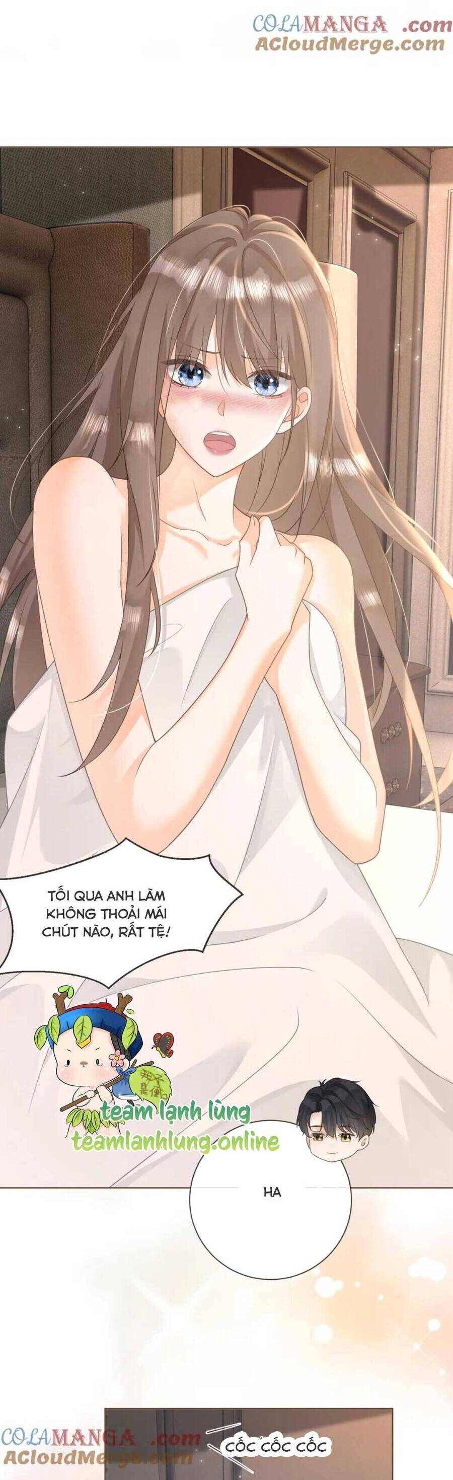 Trang 25