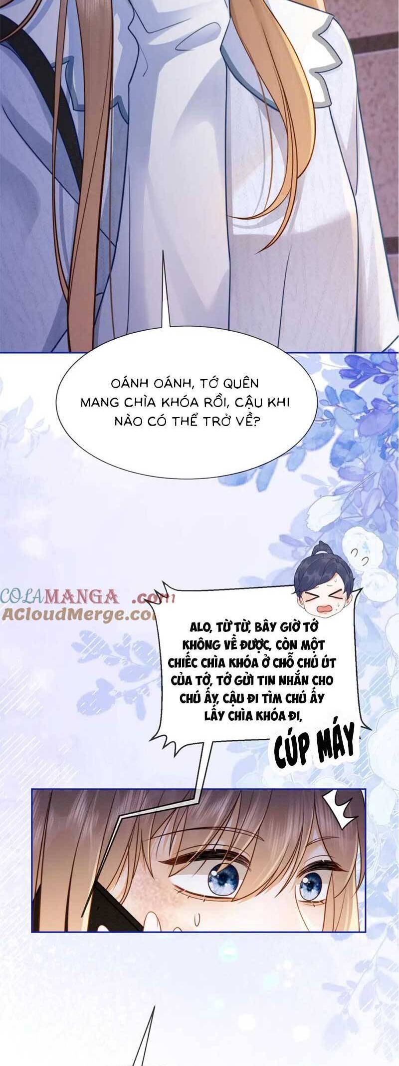 Trang 14