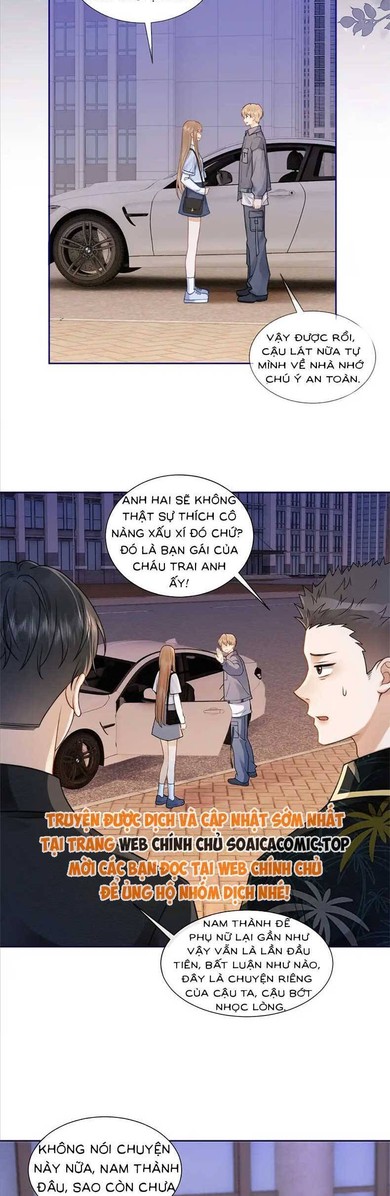 Trang 19