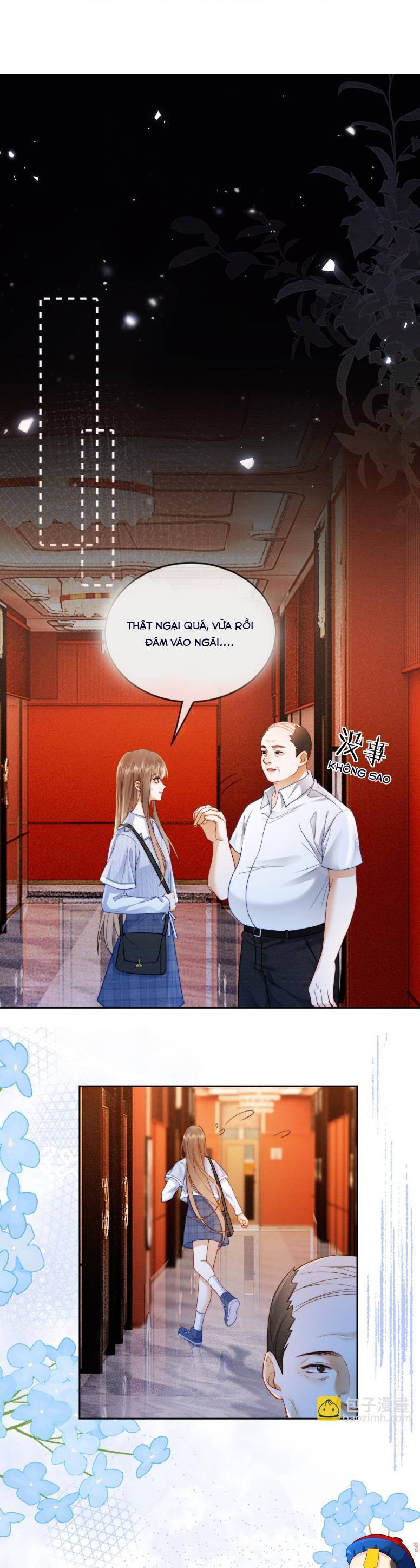 Trang 0