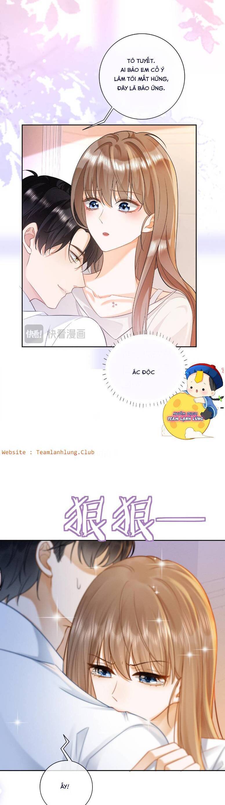 Trang 22