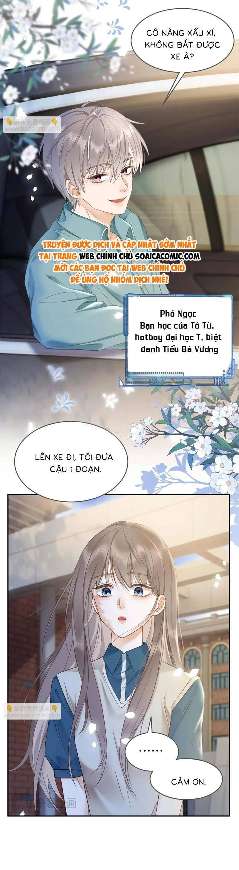 Trang 16