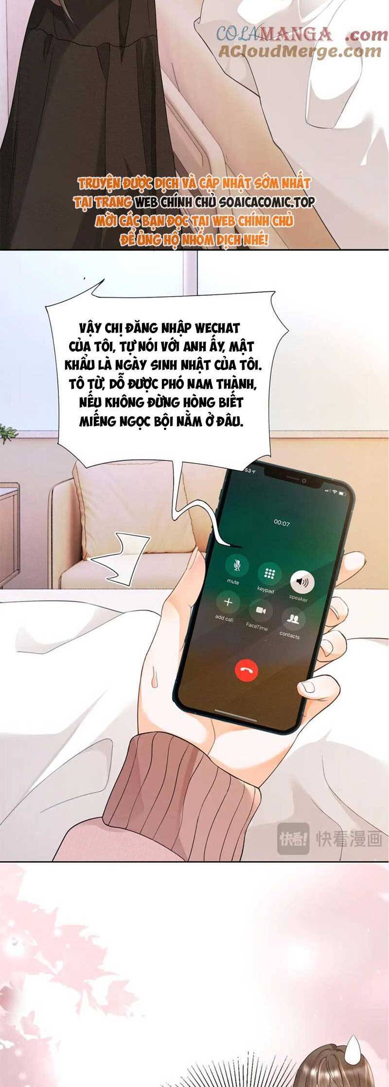 Trang 19