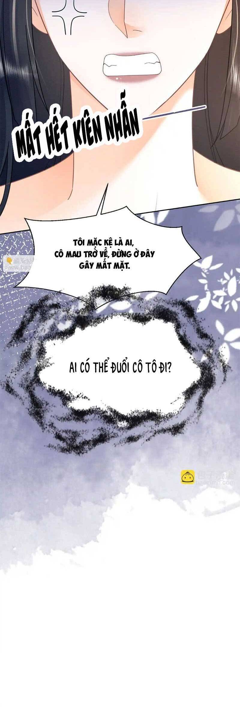 Trang 14