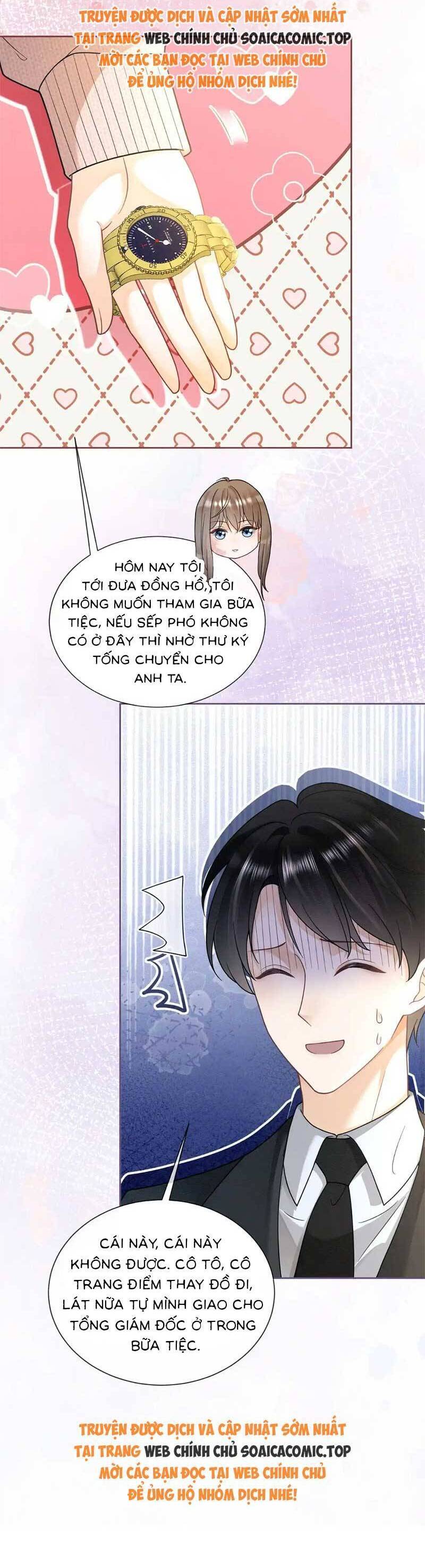 Trang 22
