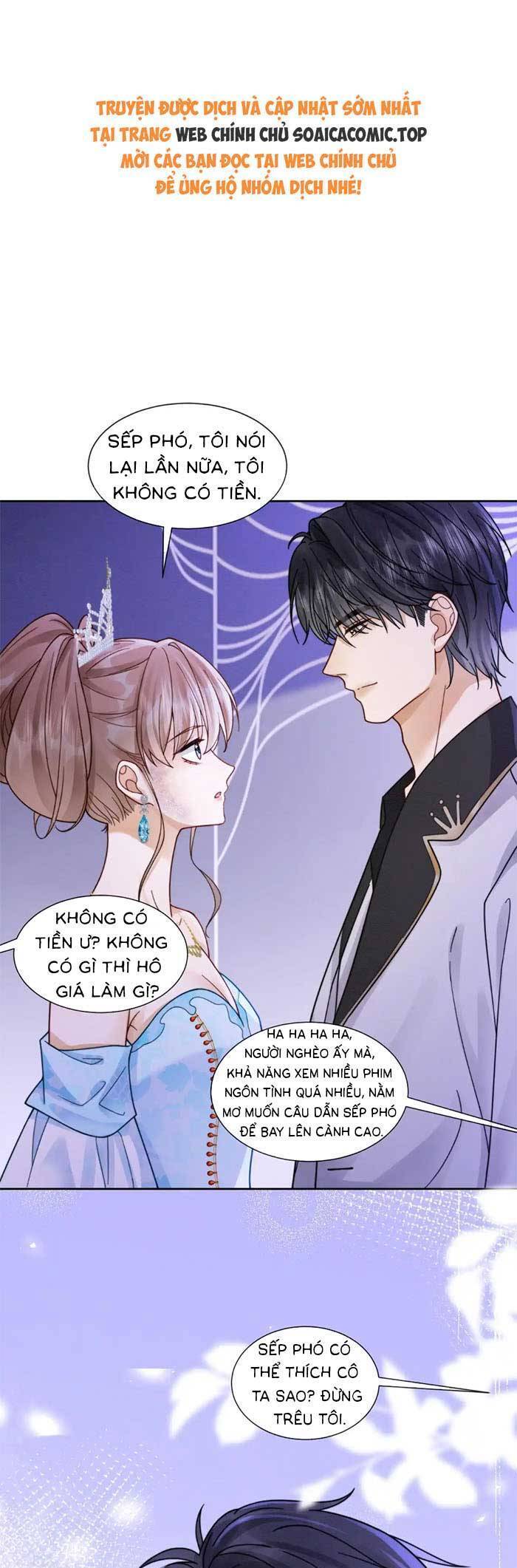 Trang 0