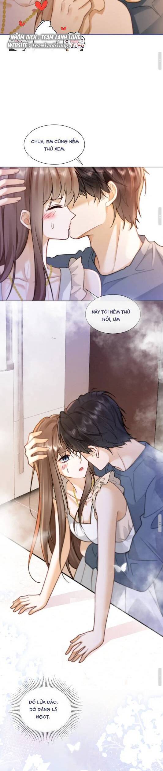 Trang 12