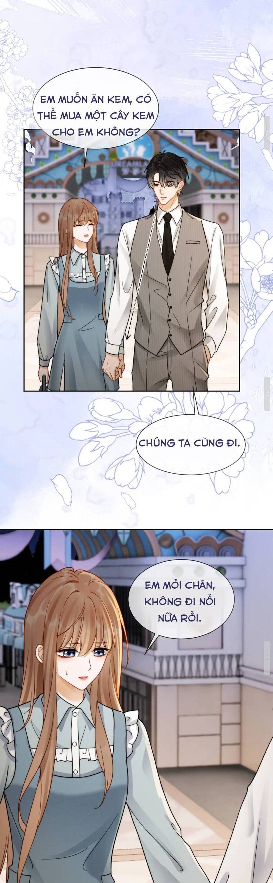 Trang 24