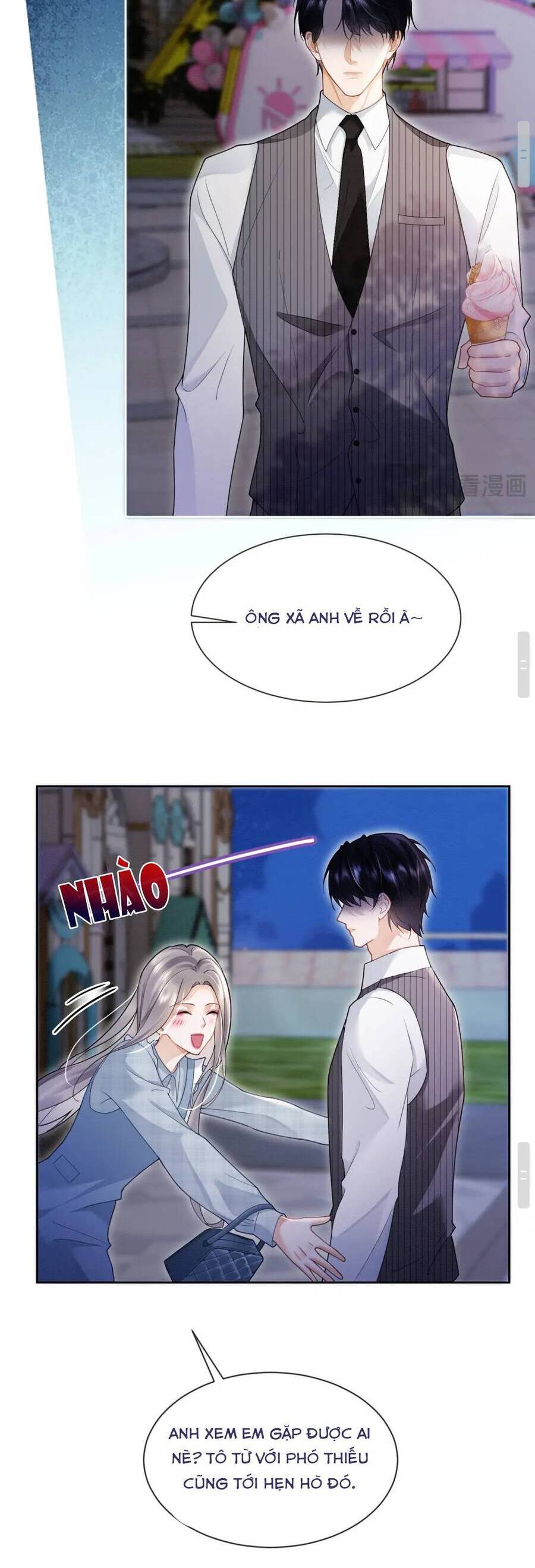 Trang 30
