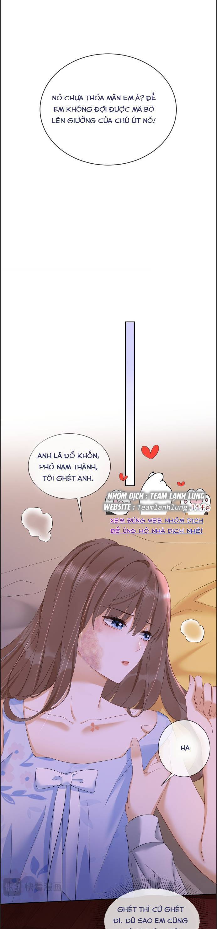 Trang 23