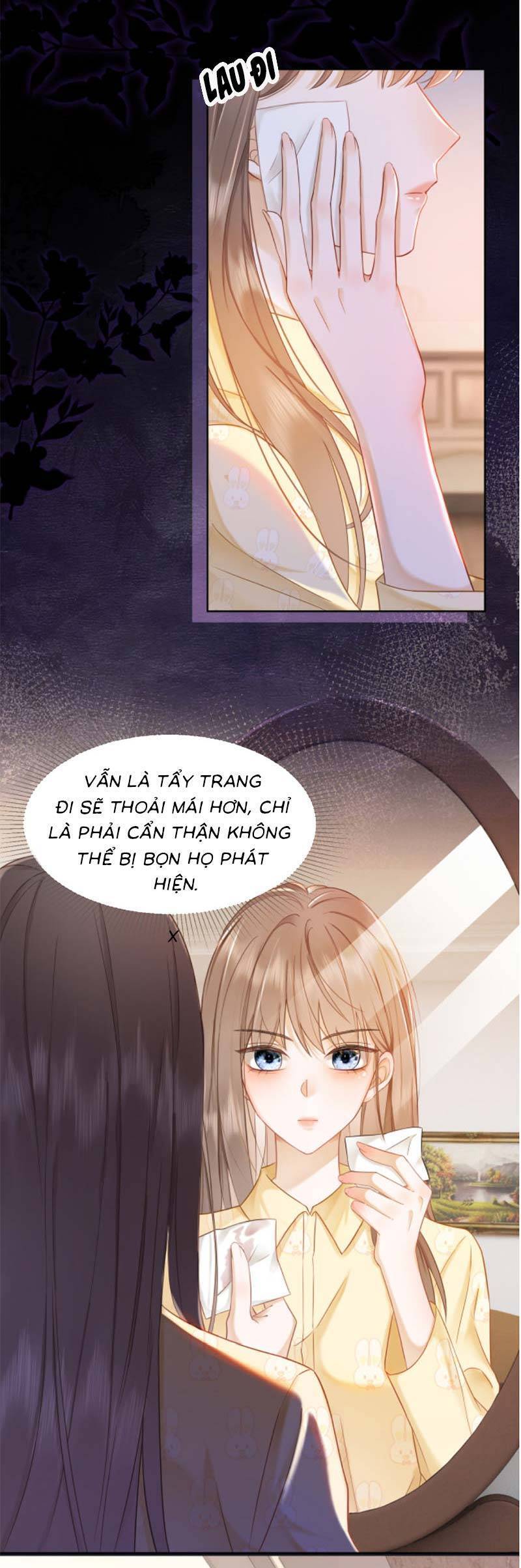 Trang 21