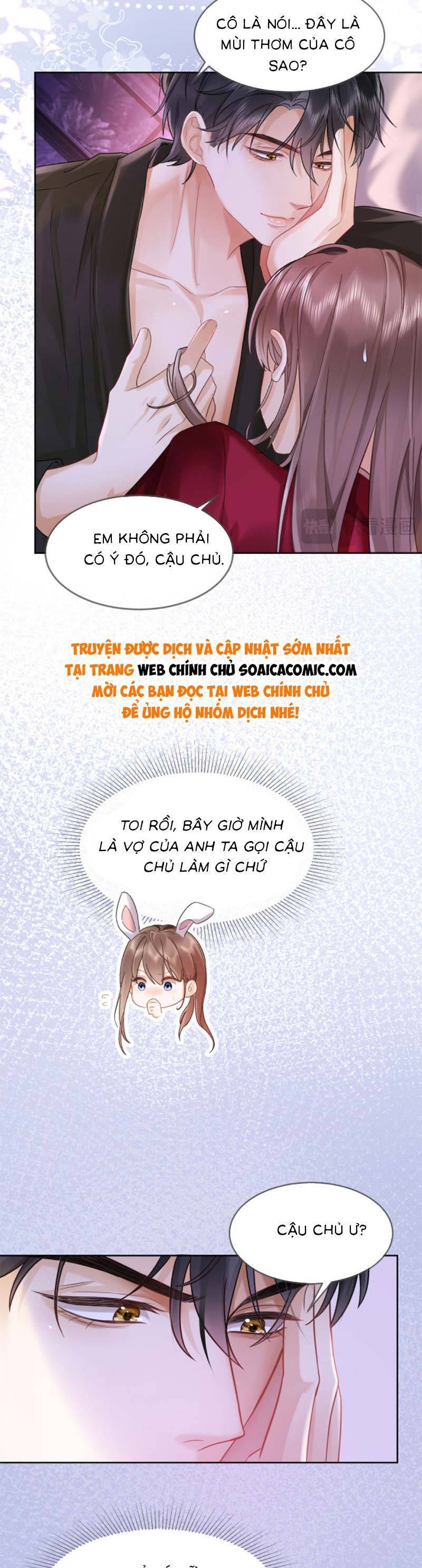 Trang 30