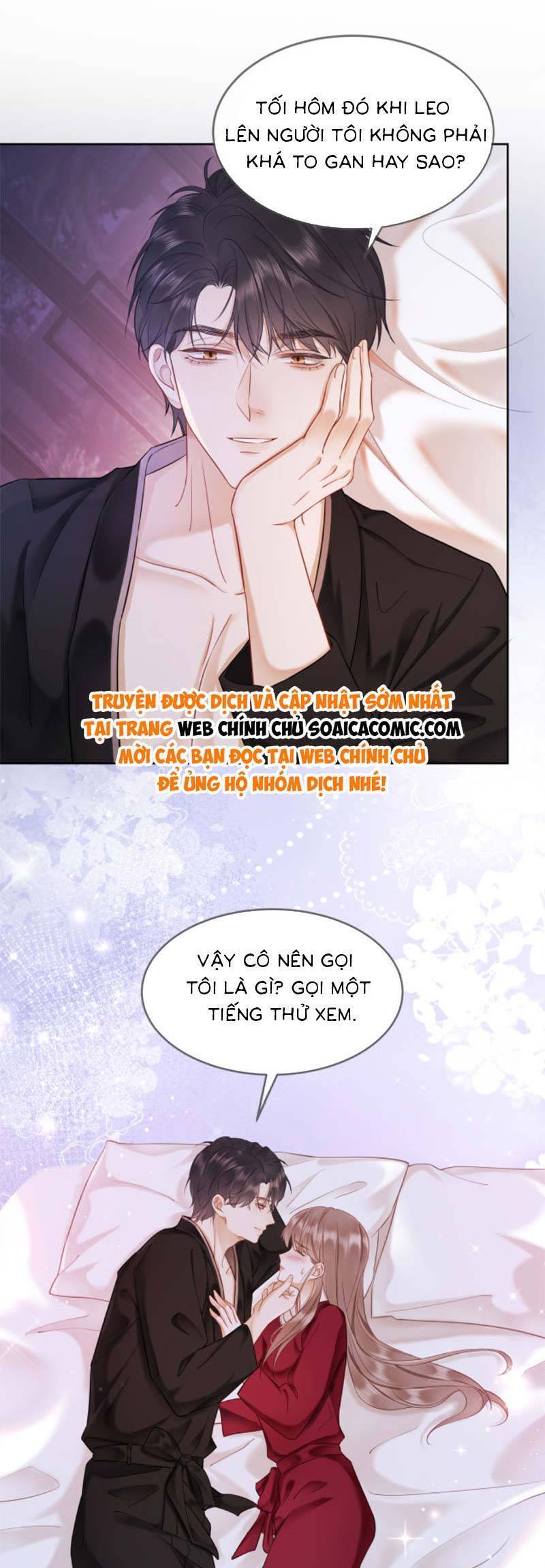 Trang 32