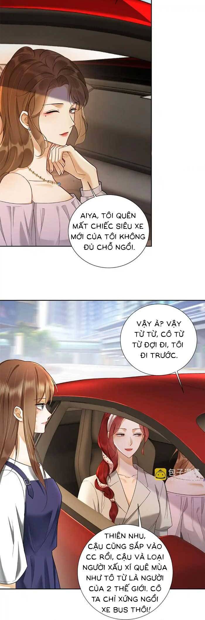 Trang 14