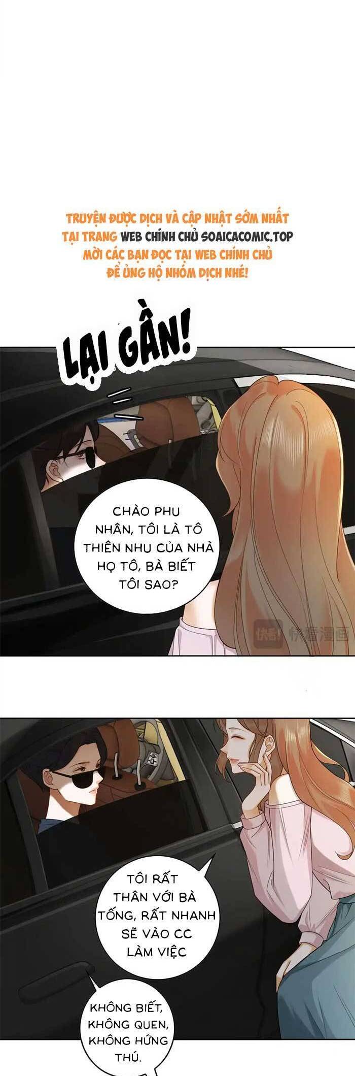 Trang 16