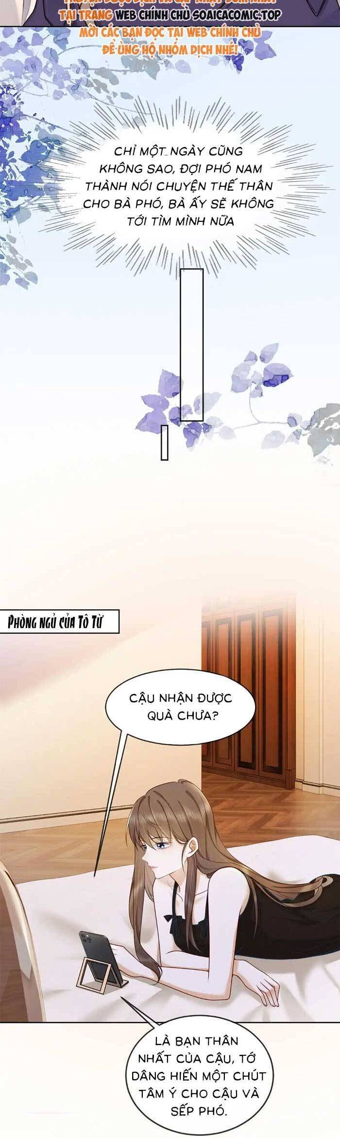 Trang 23