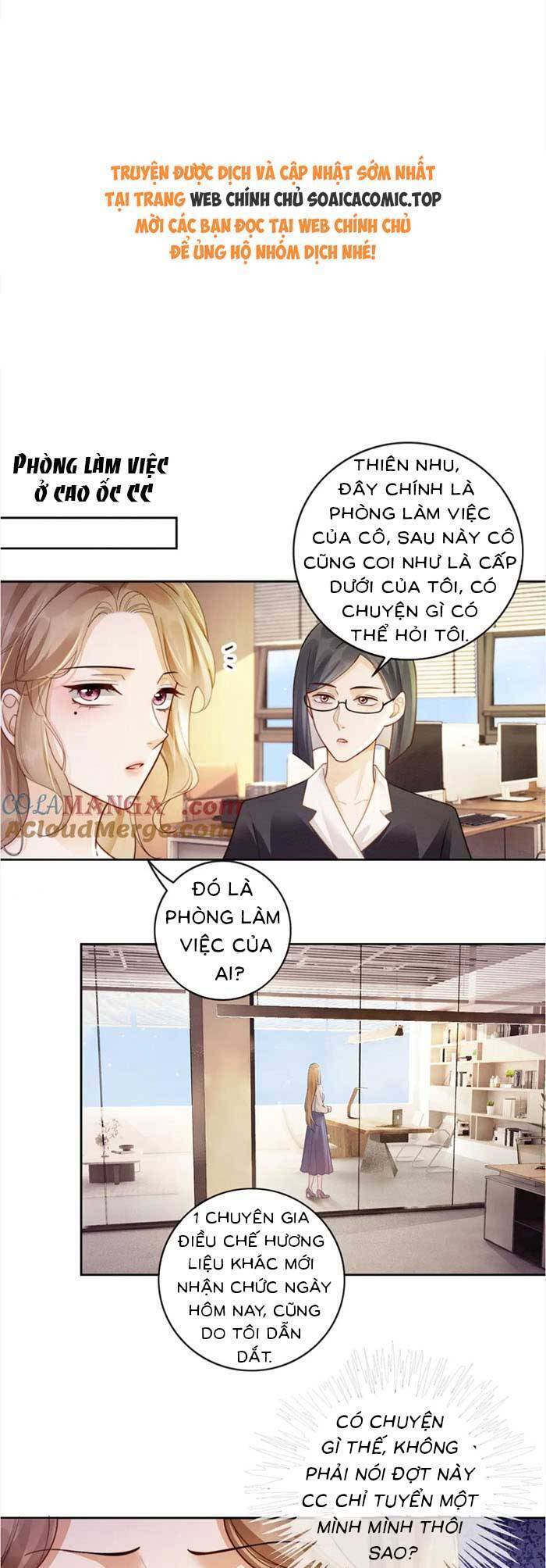 Trang 0