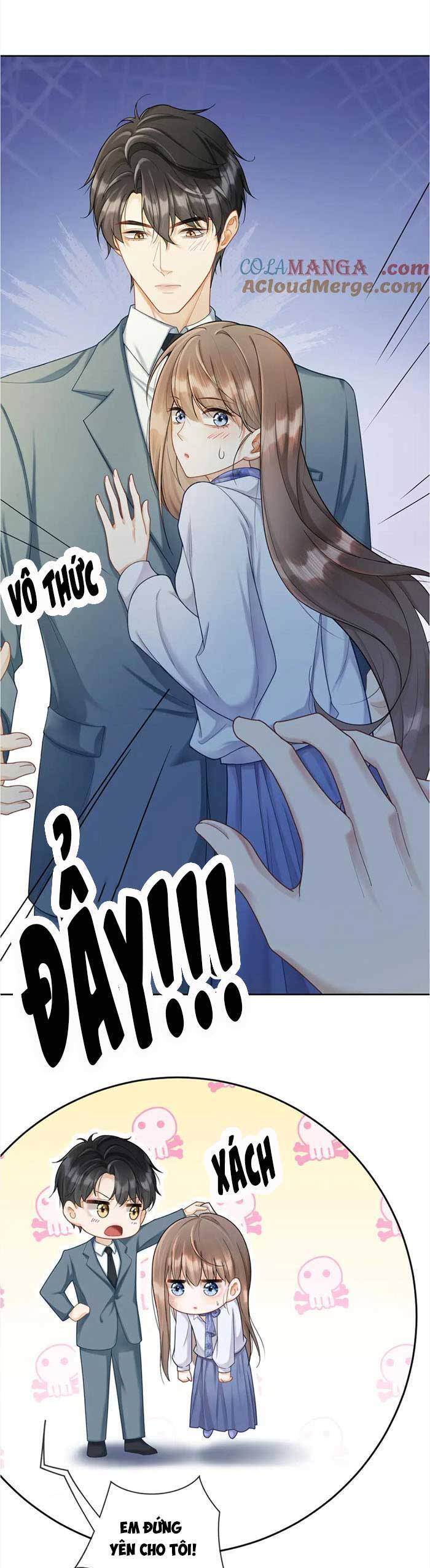 Trang 17