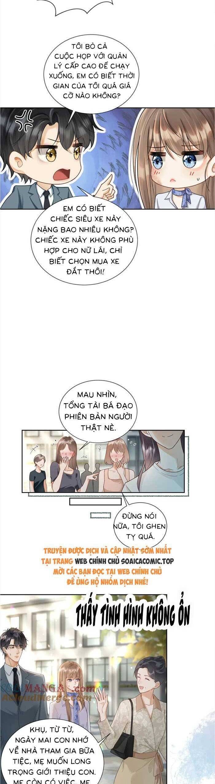 Trang 18