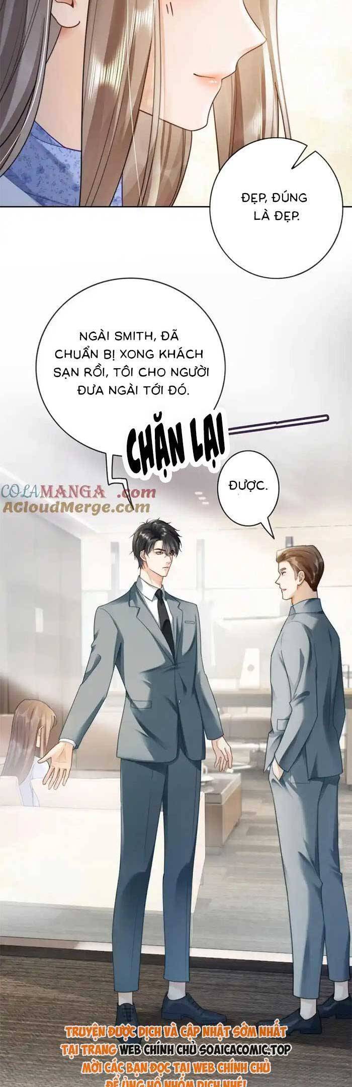 Trang 1