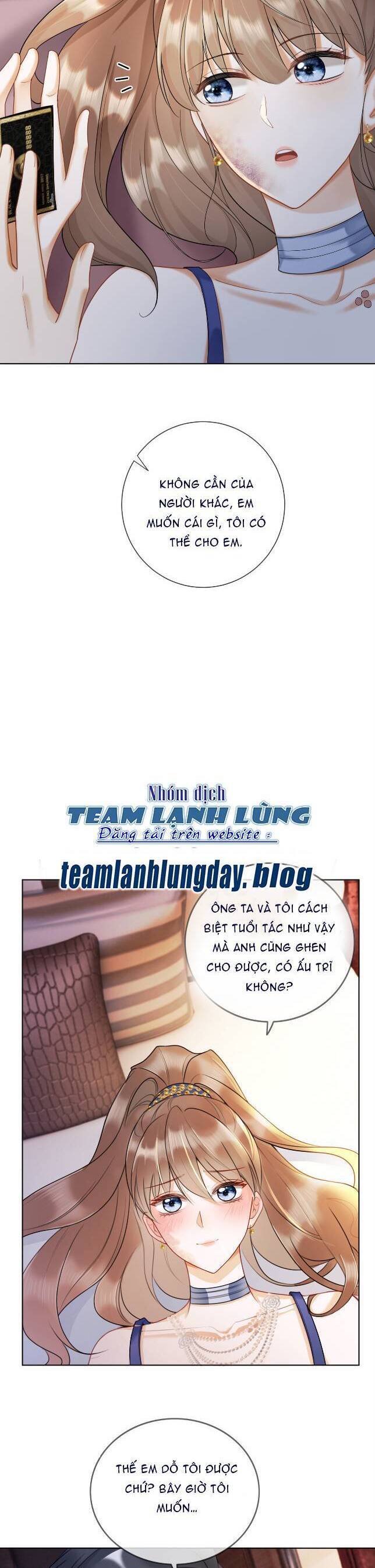 Trang 14