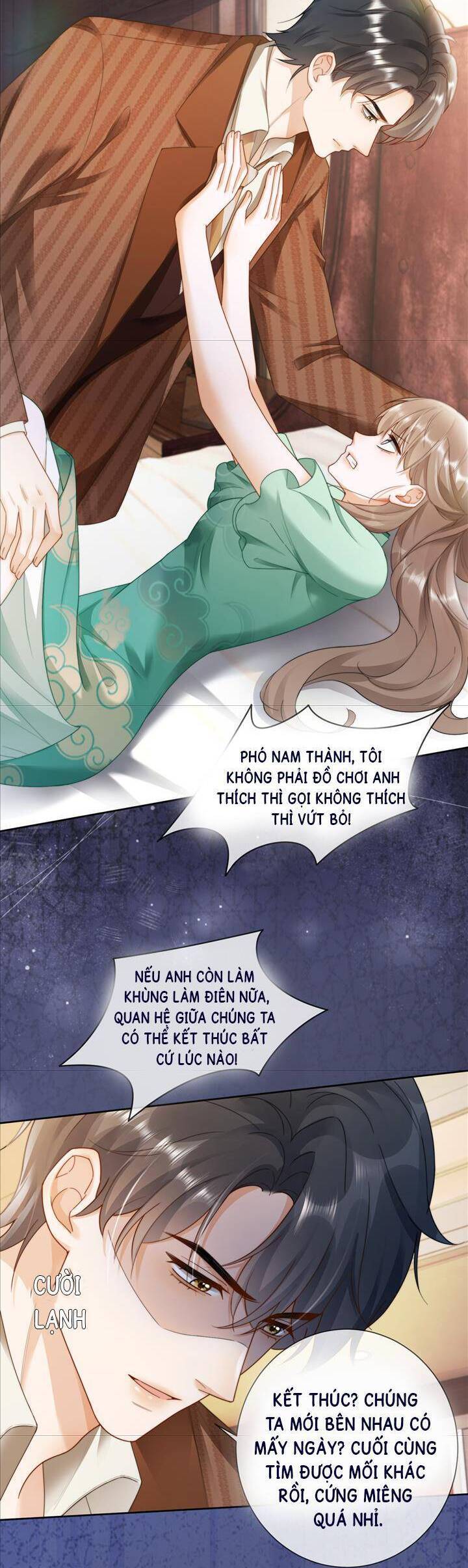 Trang 17