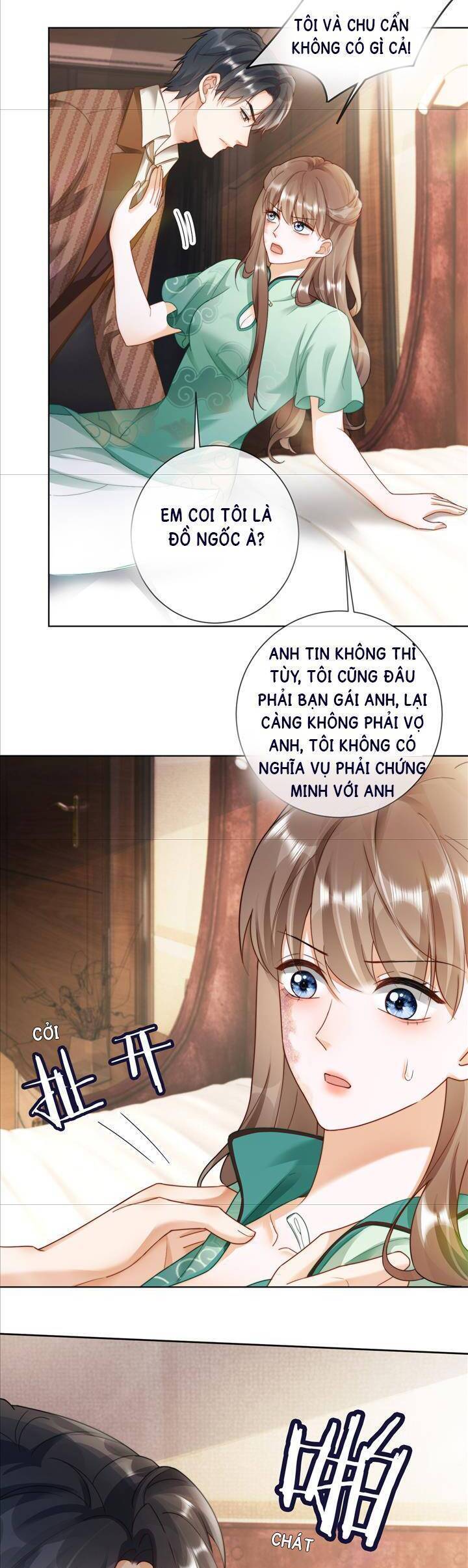 Trang 19