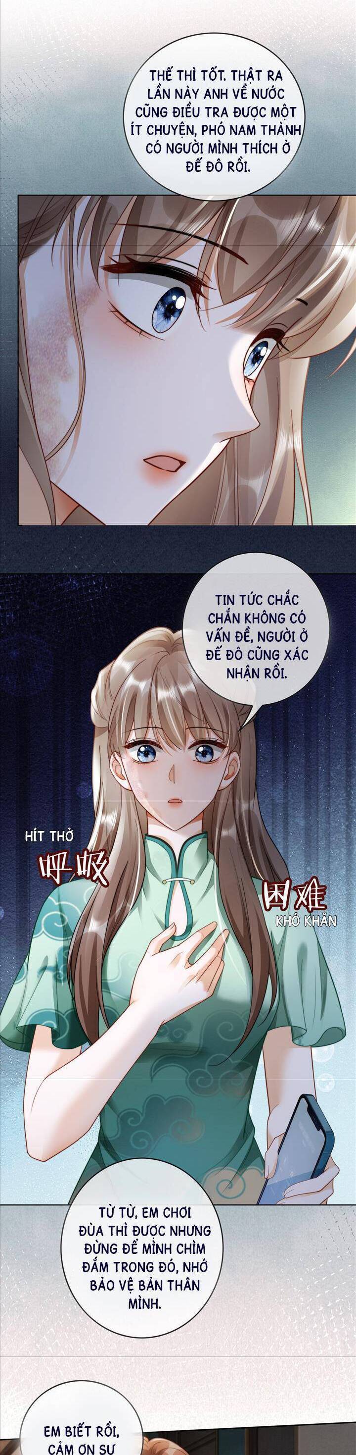 Trang 22