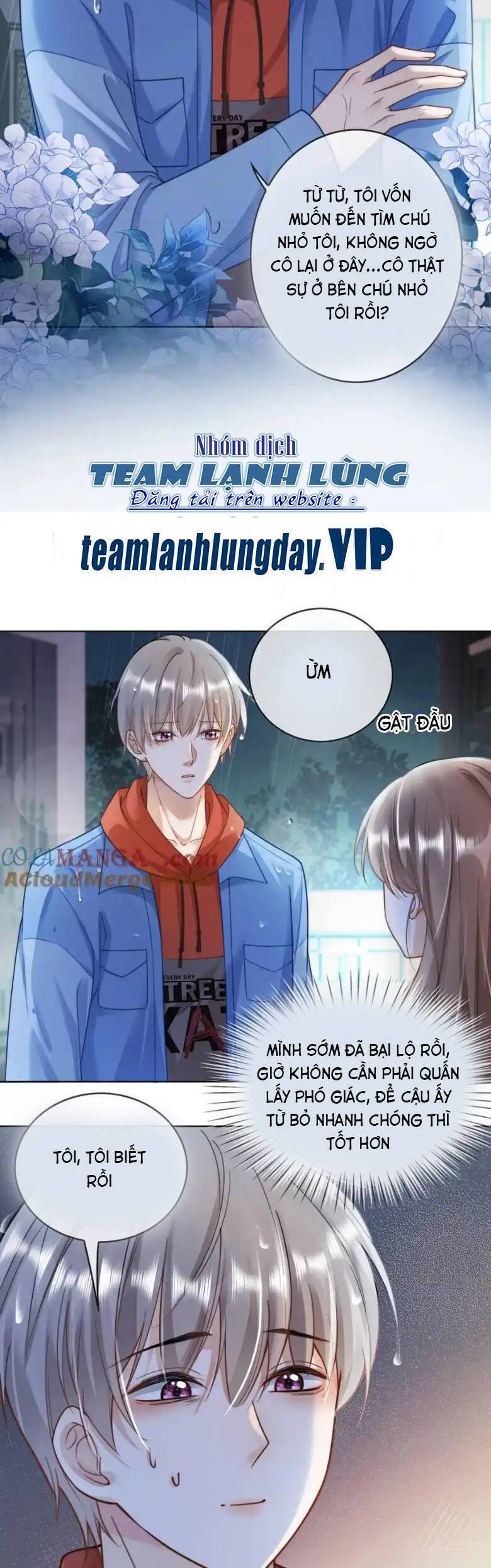 Trang 14
