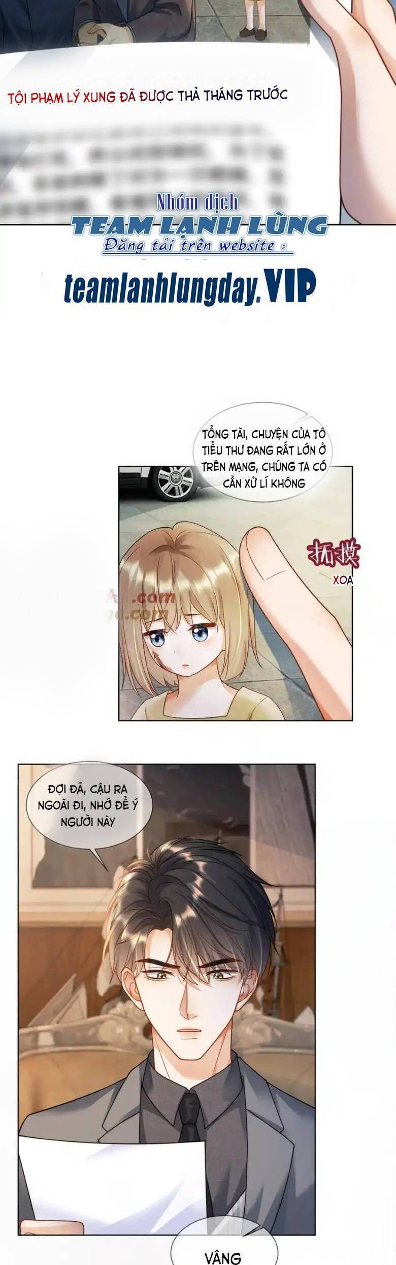 Trang 16