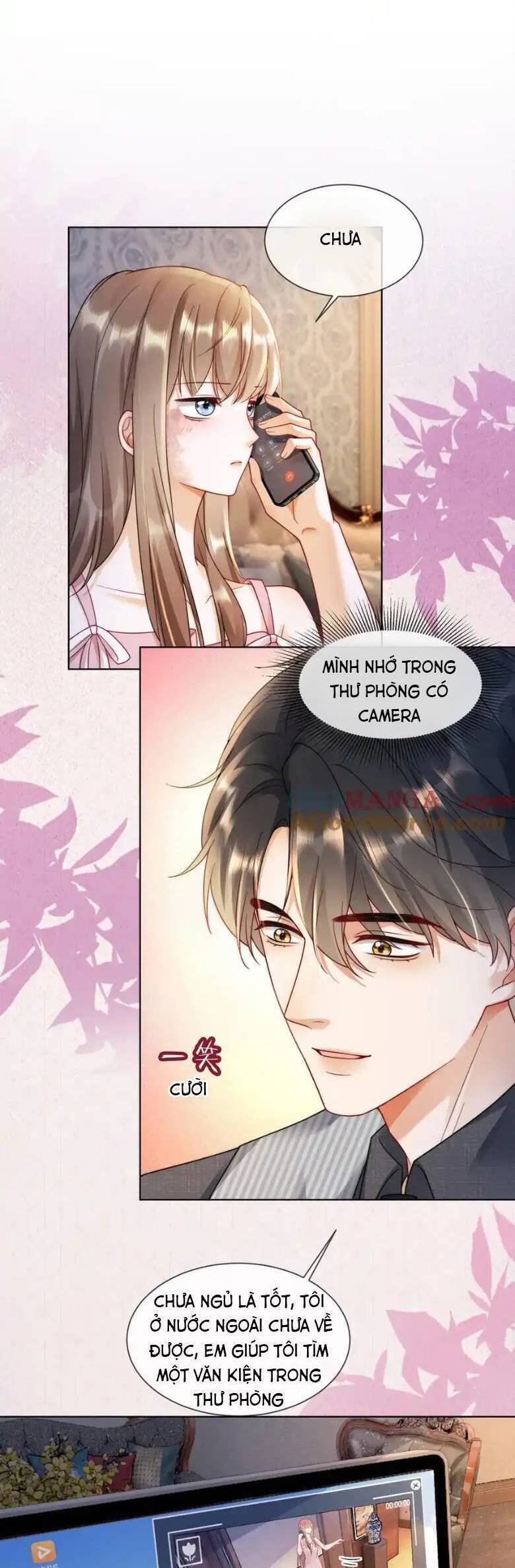 Trang 19